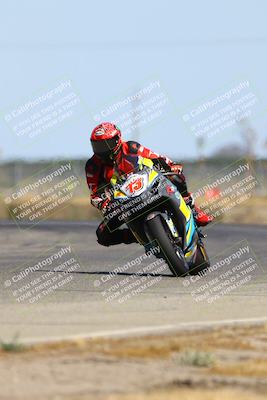 media/Jun-15-2025-Lets Ride (Sun) [[cf46f230ea]]/A Group/10am (Star Mazda)/
